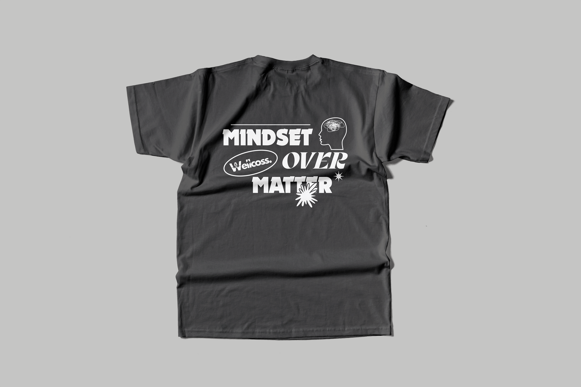 Matter Darkgrey