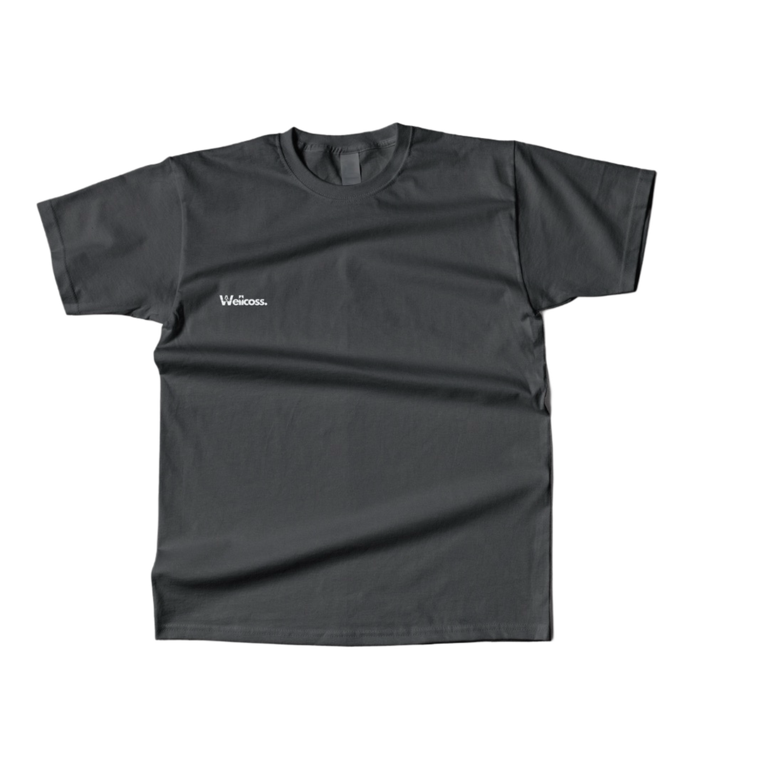 Mindset Darkgrey