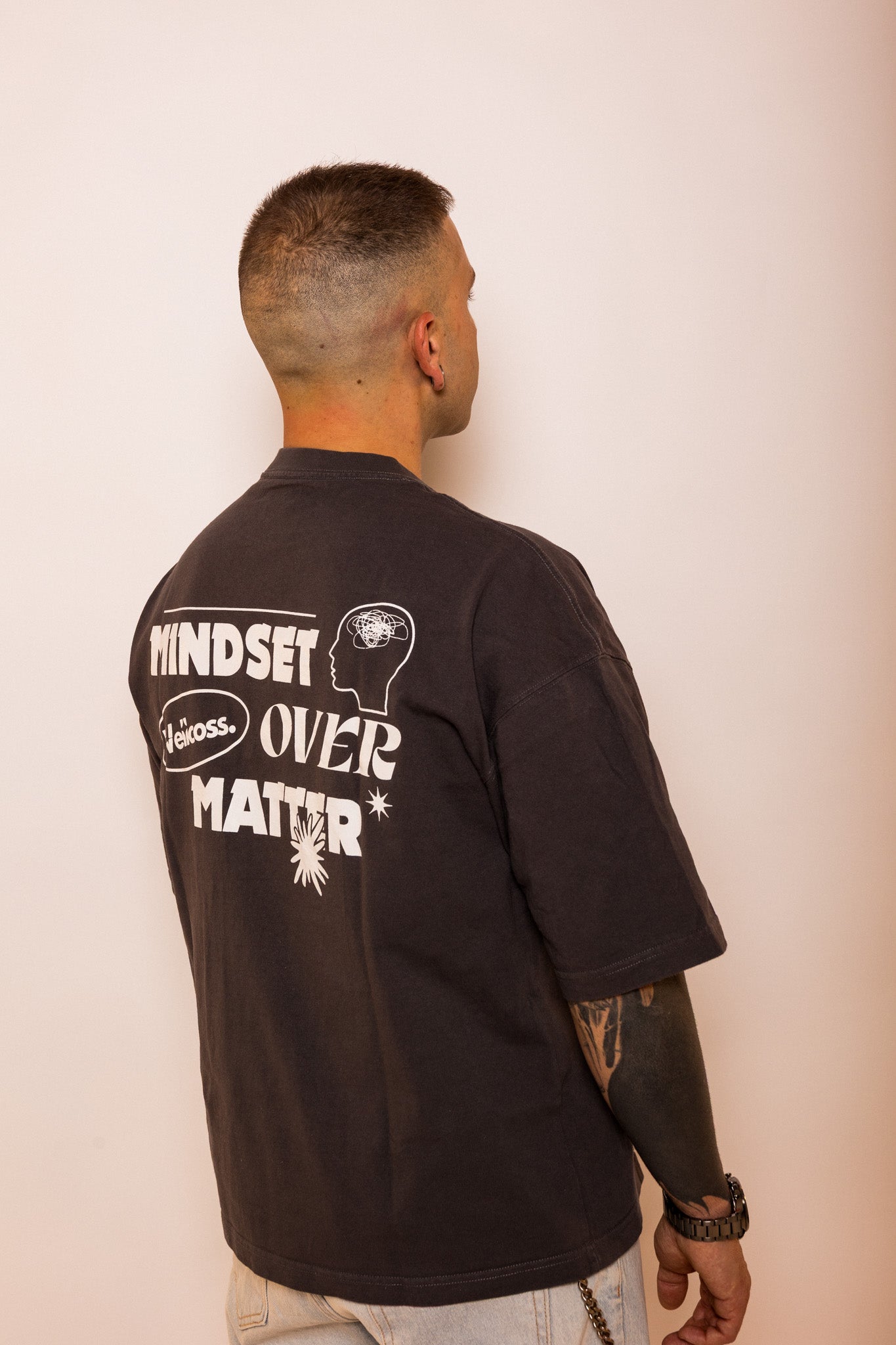 Matter Darkgrey