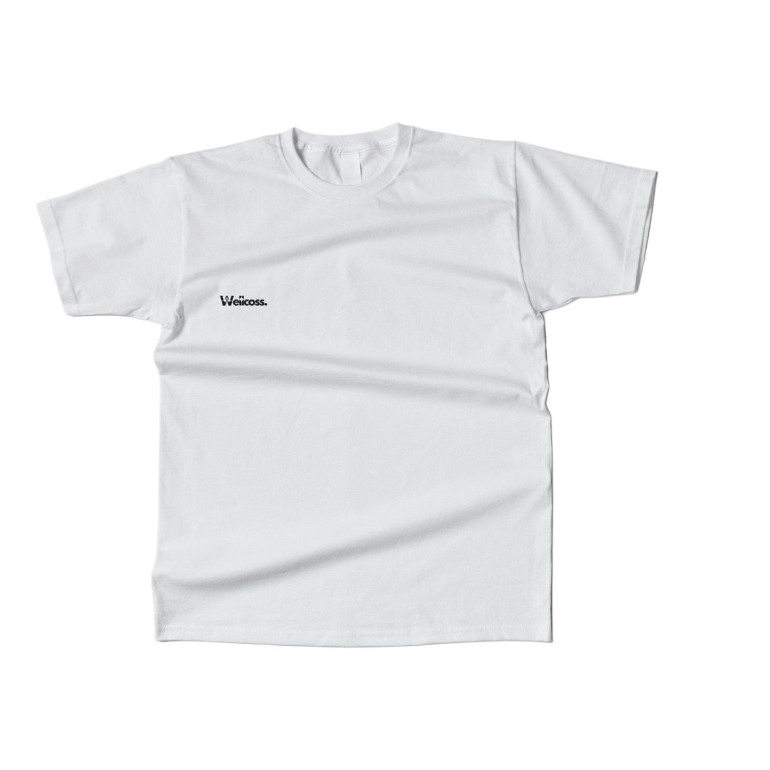 Mindset White