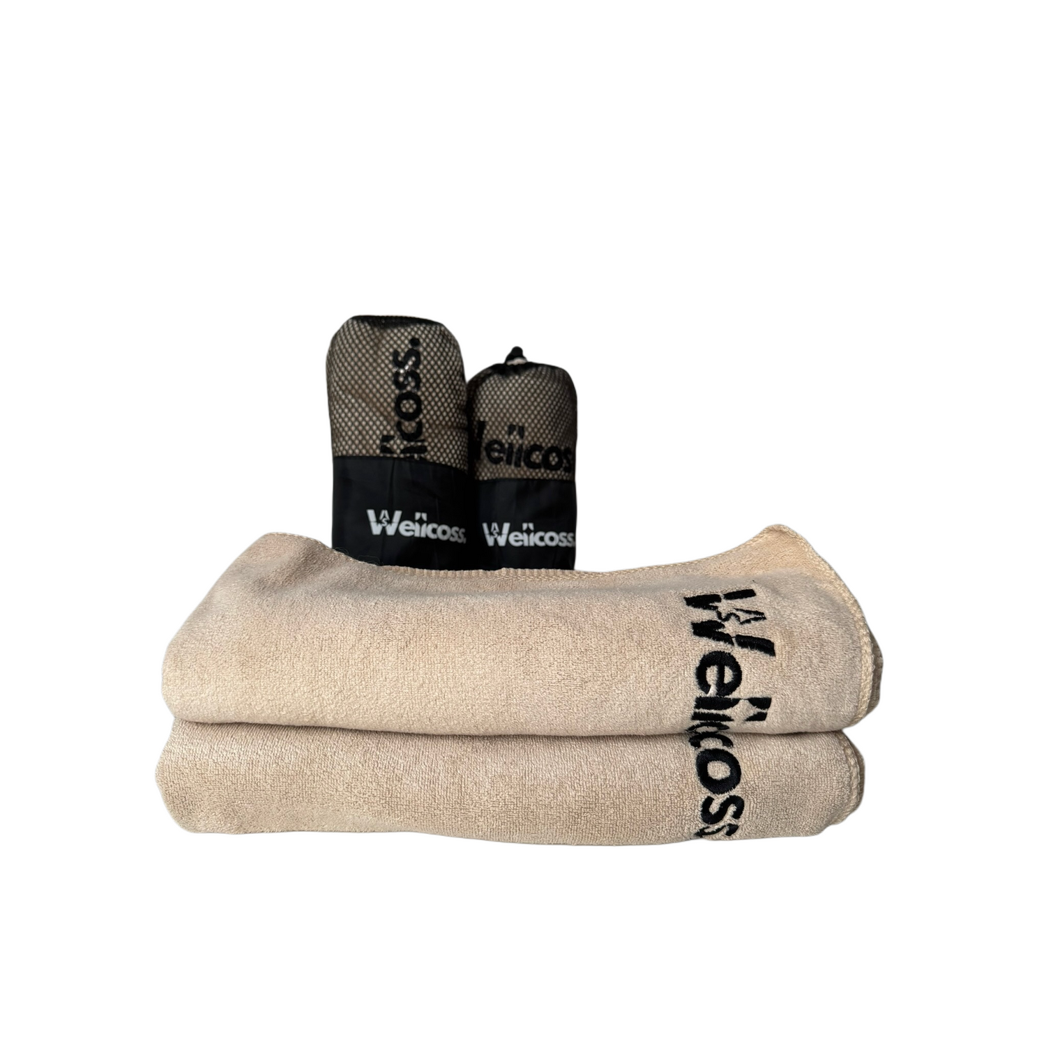 AllSport Towel