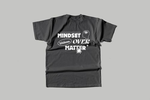 Matter Darkgrey