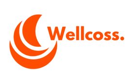 wellcoss.